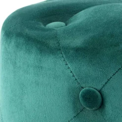 Sale Retro Hocker Drivos Sitzhocker