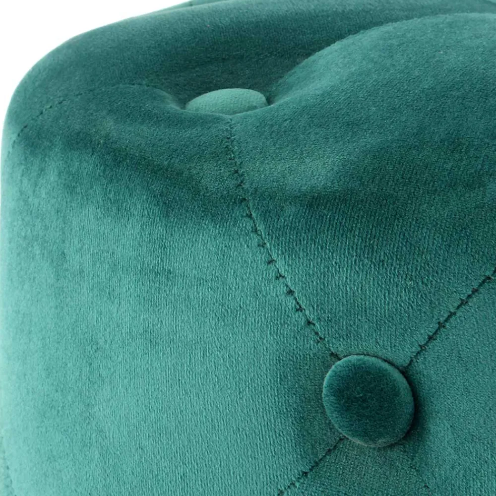 Sale Retro Hocker Drivos Sitzhocker