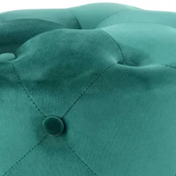 Sale Retro Hocker Drivos Sitzhocker