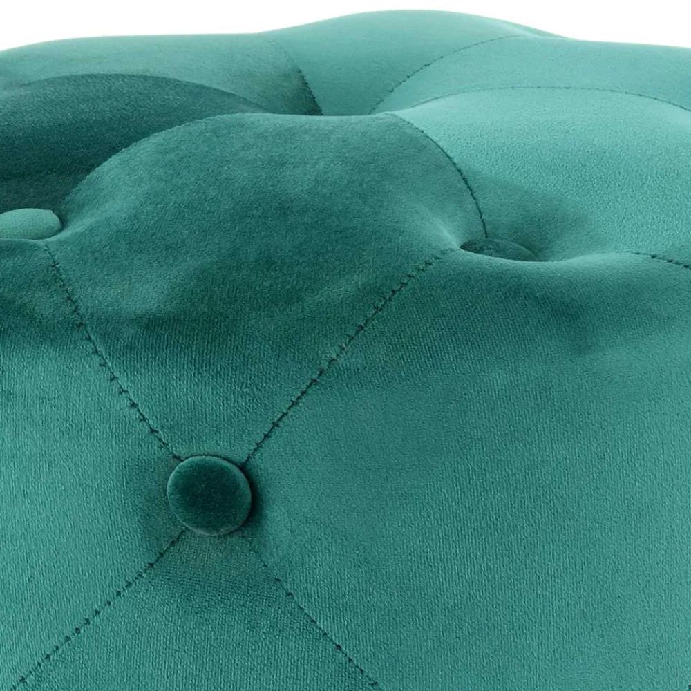 Sale Retro Hocker Drivos Sitzhocker