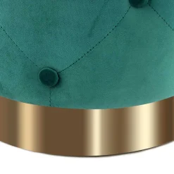 Sale Retro Hocker Drivos Sitzhocker