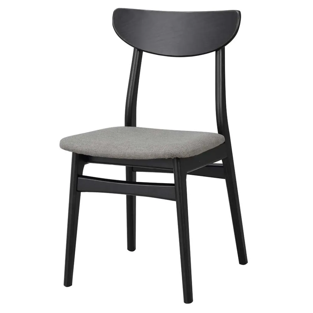 Clearance Retro Küchenstühle Levisa Küchenstühle|Esszimmerstühle