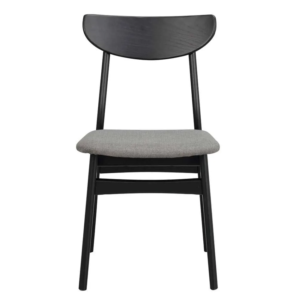 Clearance Retro Küchenstühle Levisa Küchenstühle|Esszimmerstühle