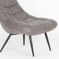 Retro Loft Sessel Idan*Pharao24 Sale