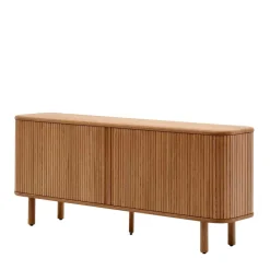 Outlet Retro Look Sideboard Titus Sideboards