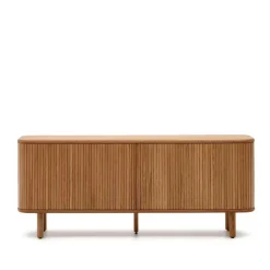 Outlet Retro Look Sideboard Titus Sideboards