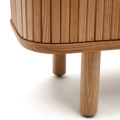 Outlet Retro Look Sideboard Titus Sideboards