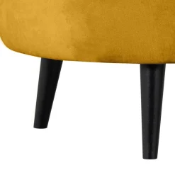 Online Retro Lounge Sofa Singuaro Einzelsofa