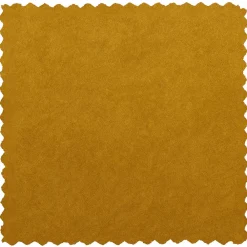 Online Retro Lounge Sofa Singuaro Einzelsofa