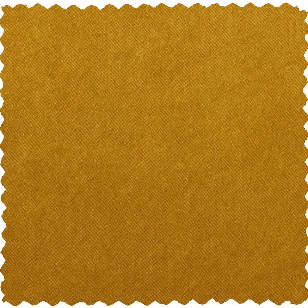 Online Retro Lounge Sofa Singuaro Einzelsofa