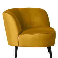 Online Retro Lounge Sofa Singuaro Einzelsofa