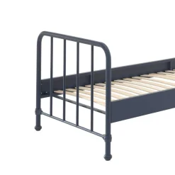 Online Retro Metallbett Giurgia Komfortbetten|Einzelbetten