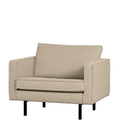 Retro Polstersessel Catanias*Pharao24 Hot