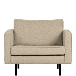 Retro Polstersessel Catanias*Pharao24 Hot