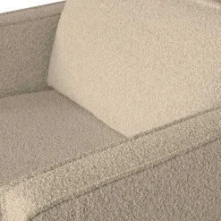 Retro Polstersessel Catanias*Pharao24 Hot