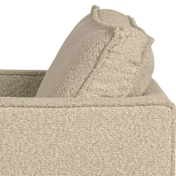 Retro Polstersessel Catanias*Pharao24 Hot