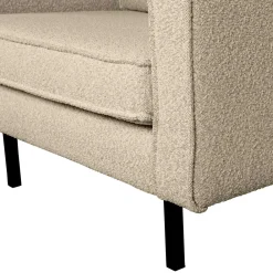 Retro Polstersessel Catanias*Pharao24 Hot