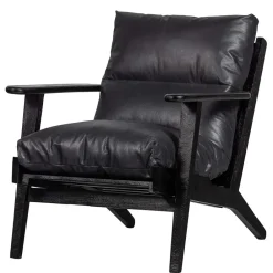 Retro Polstersessel Lavillos*Pharao24 Hot