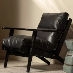 Retro Polstersessel Lavillos*Pharao24 Hot