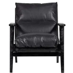 Retro Polstersessel Lavillos*Pharao24 Hot