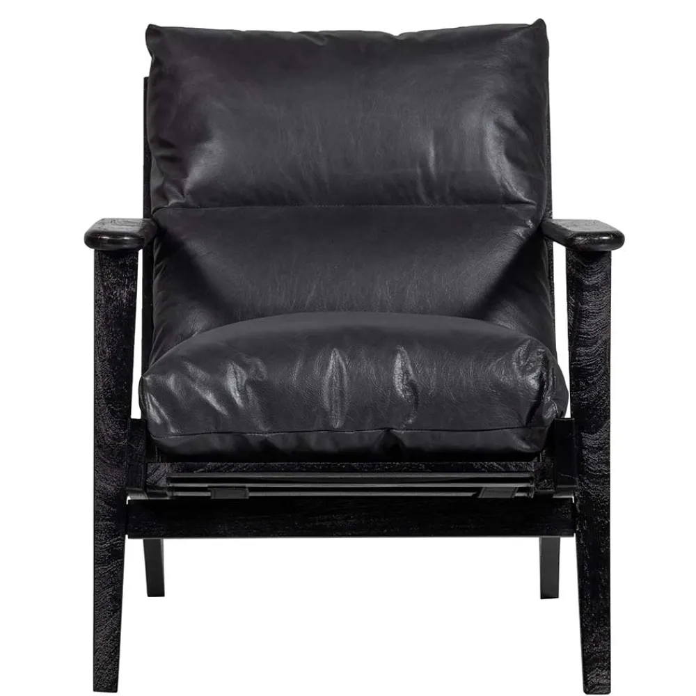 Retro Polstersessel Lavillos*Pharao24 Hot