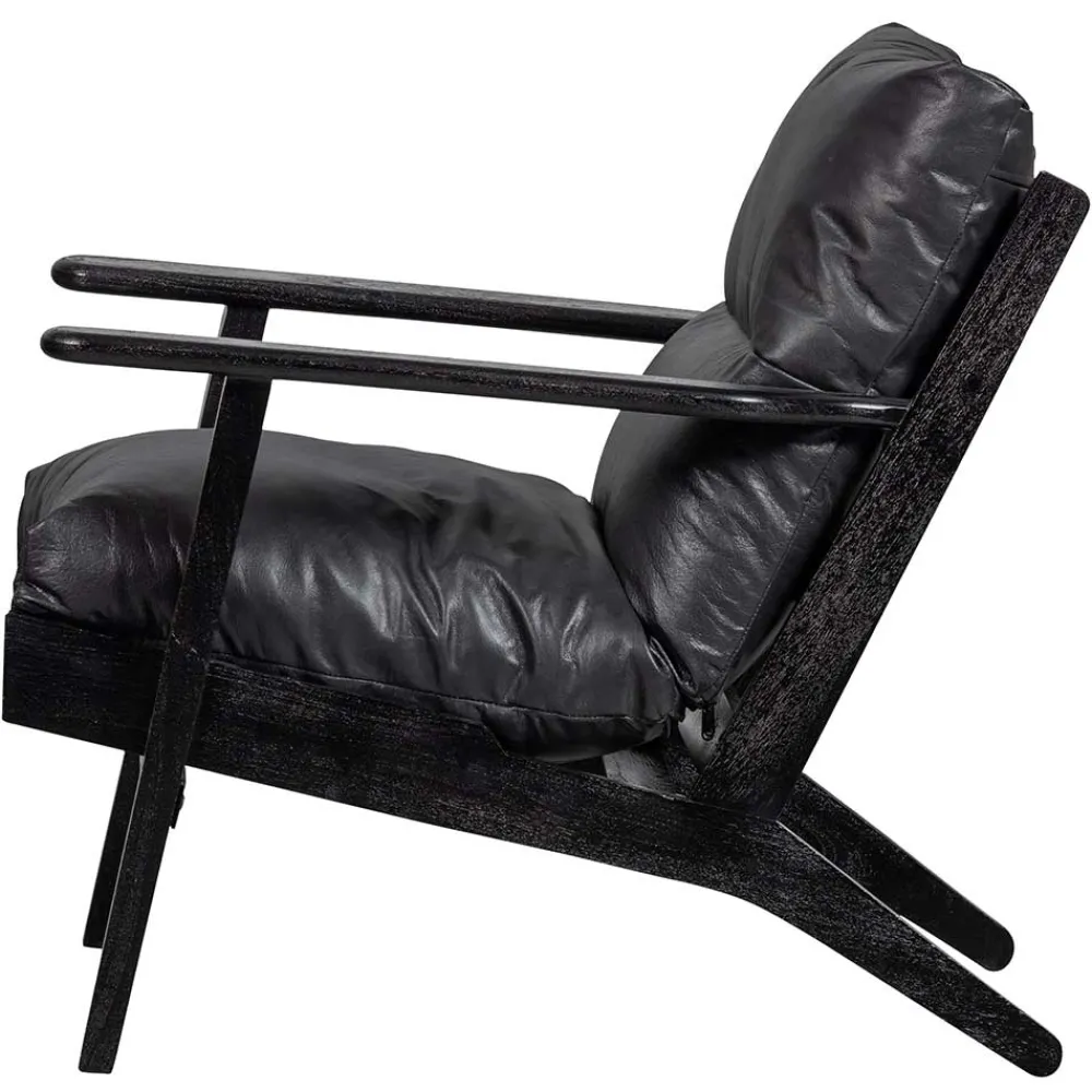 Retro Polstersessel Lavillos*Pharao24 Hot