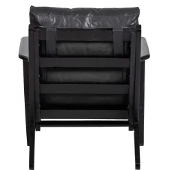 Retro Polstersessel Lavillos*Pharao24 Hot