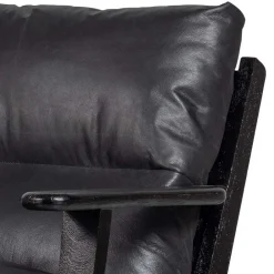 Retro Polstersessel Lavillos*Pharao24 Hot