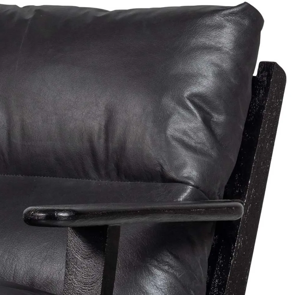 Retro Polstersessel Lavillos*Pharao24 Hot