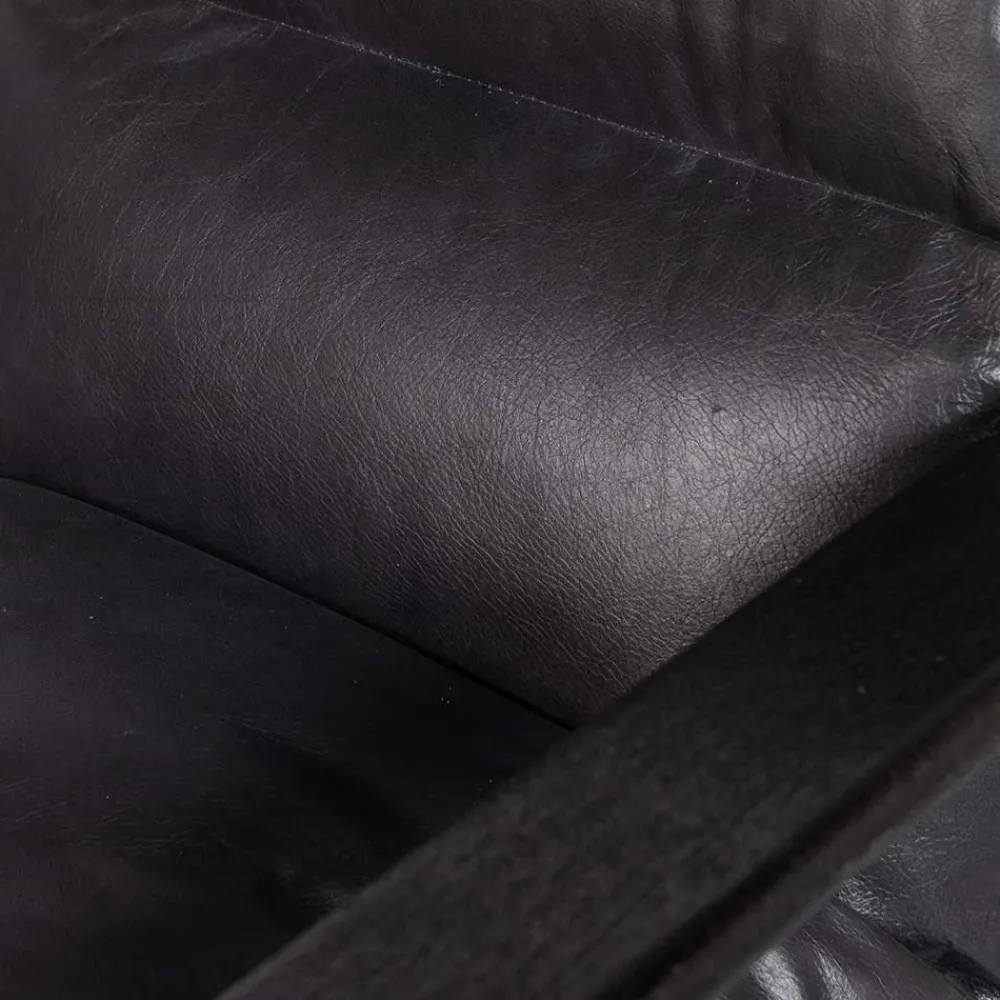 Retro Polstersessel Lavillos*Pharao24 Hot