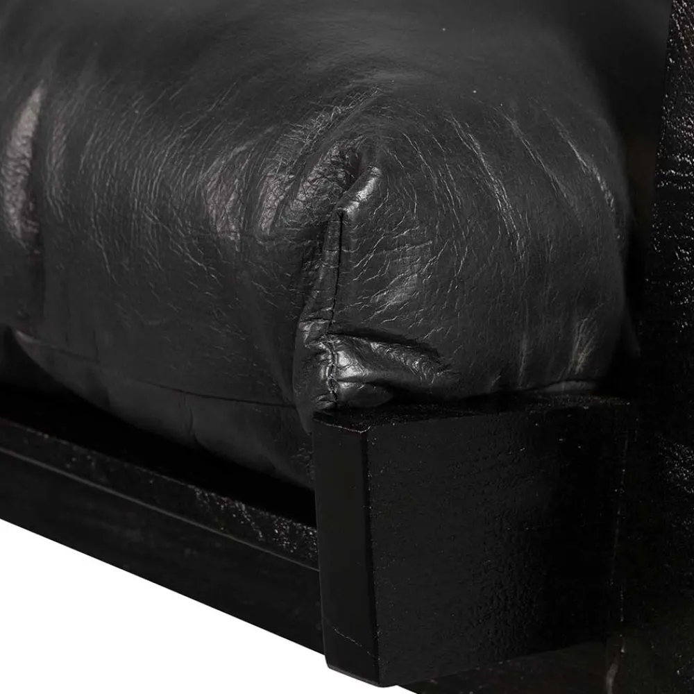 Retro Polstersessel Lavillos*Pharao24 Hot