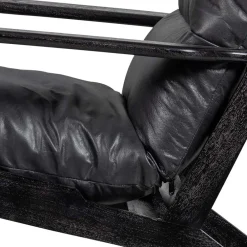 Retro Polstersessel Lavillos*Pharao24 Hot