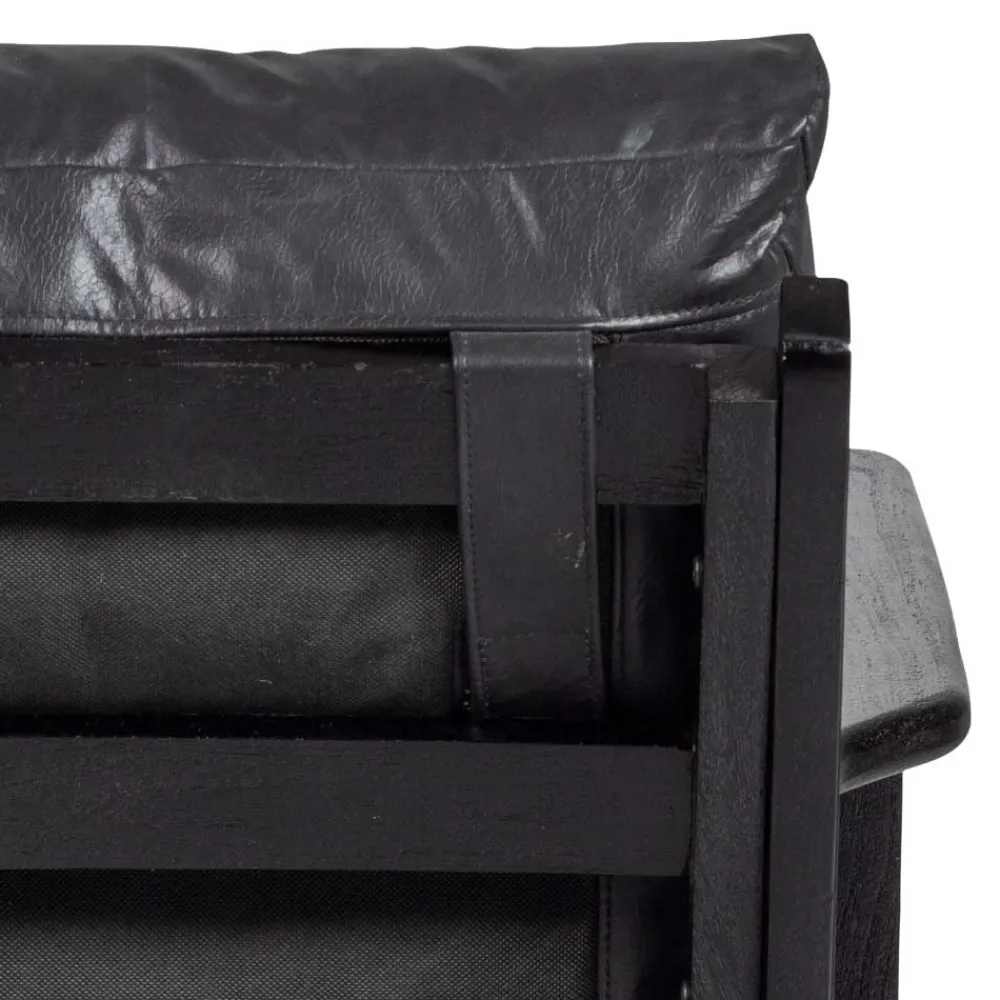 Retro Polstersessel Lavillos*Pharao24 Hot