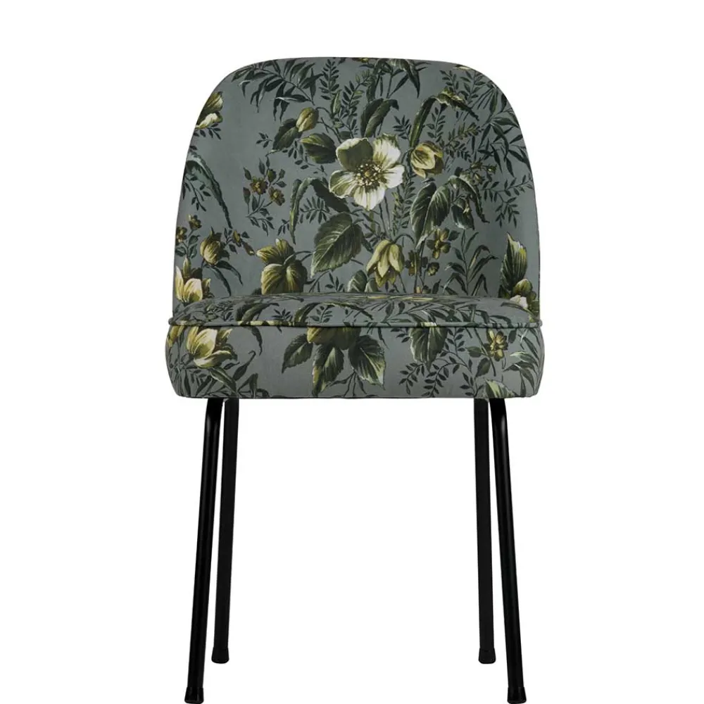 Retro Polsterstühle Syrianco*Pharao24