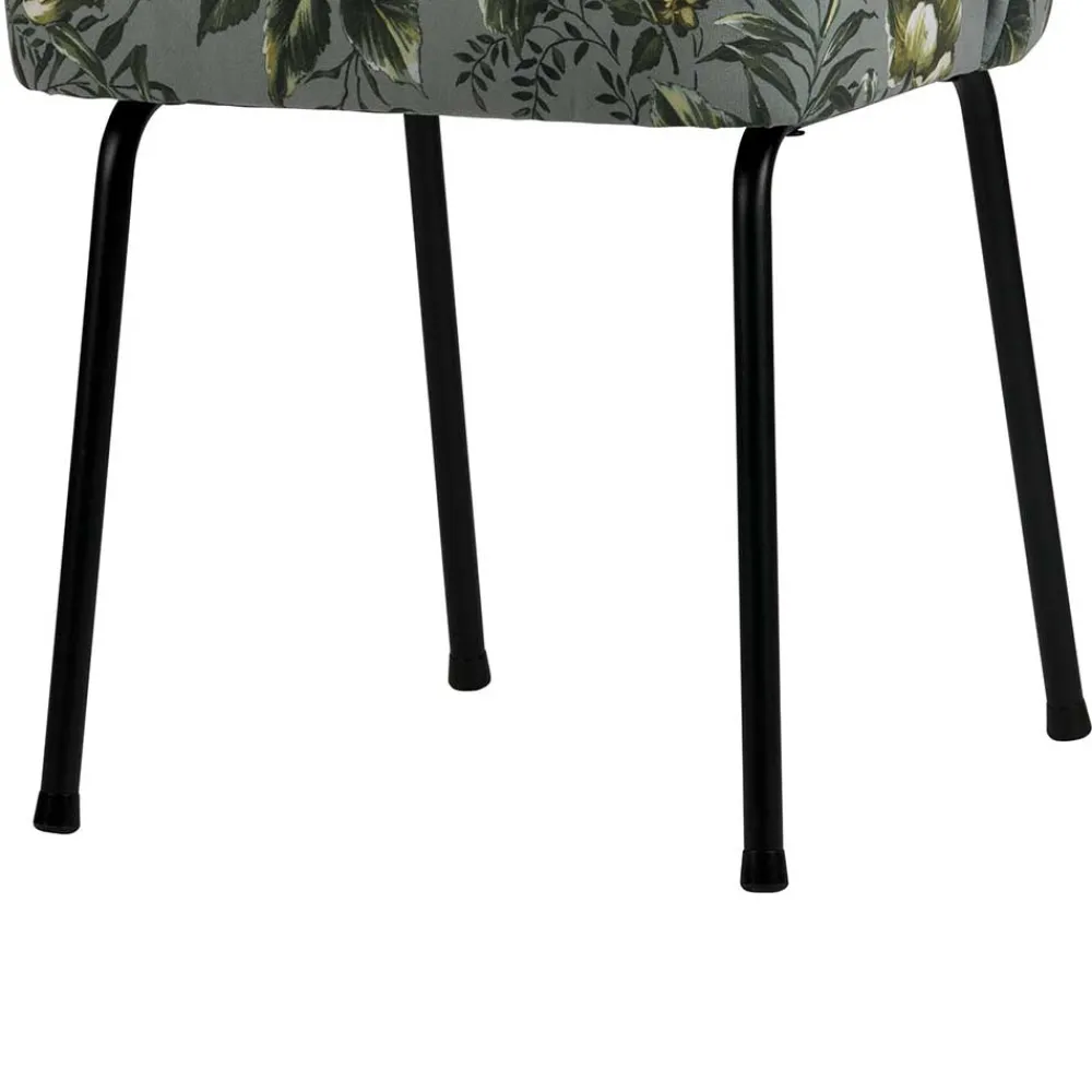 Retro Polsterstühle Syrianco*Pharao24