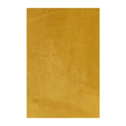 Retro Recamiere Magoa*Pharao24 Online