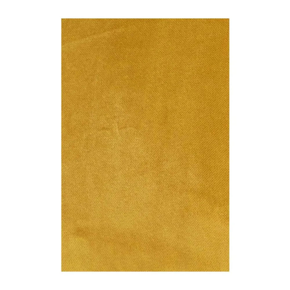 Retro Recamiere Magoa*Pharao24 Online