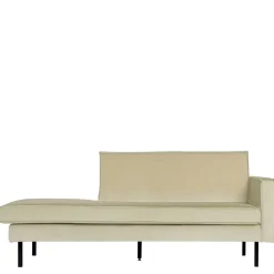 Online Retro Recamiere Vien Liegen