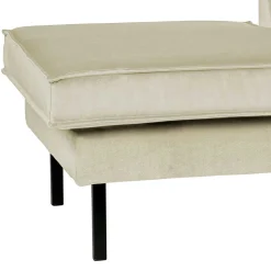 Online Retro Recamiere Vien Liegen