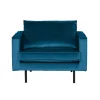 Retro Sessel Domago*Pharao24 New