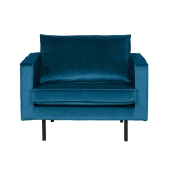 Retro Sessel Domago*Pharao24 New