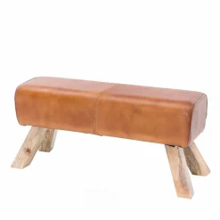 Retro Sitzbank Mancuver*Pharao24 Hot