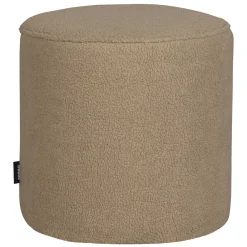 Discount Retro Sitzpouf Izao Sitzhocker|Hocker