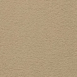 Discount Retro Sitzpouf Izao Sitzhocker|Hocker