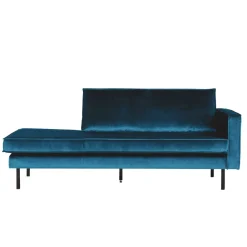Retro Sofa Domago*Pharao24