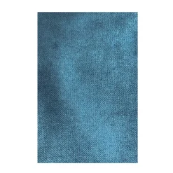 Retro Sofa Domago*Pharao24