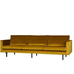 Retro Sofa Magoa*Pharao24 Sale