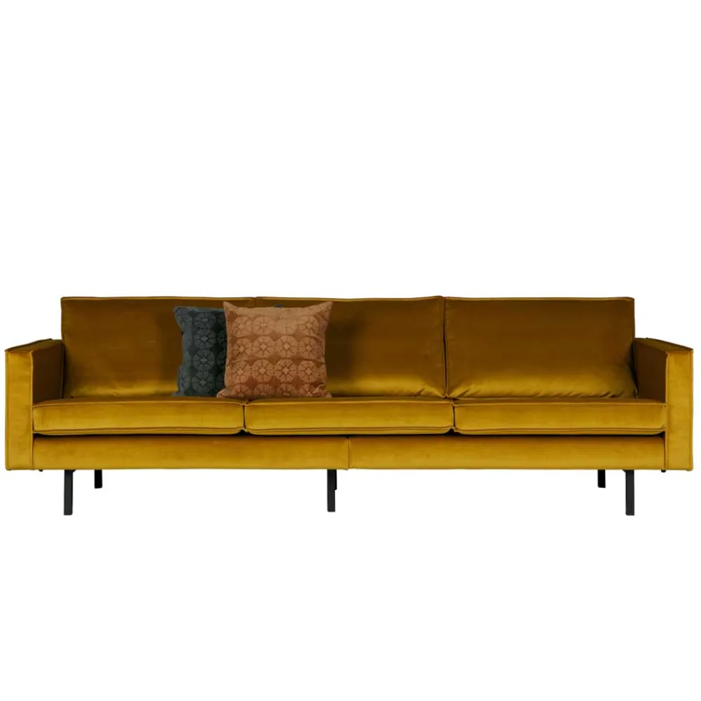 Retro Sofa Magoa*Pharao24 Sale