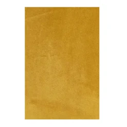 Retro Sofa Magoa*Pharao24 Sale