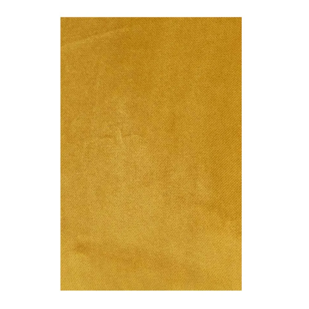 Retro Sofa Magoa*Pharao24 Sale